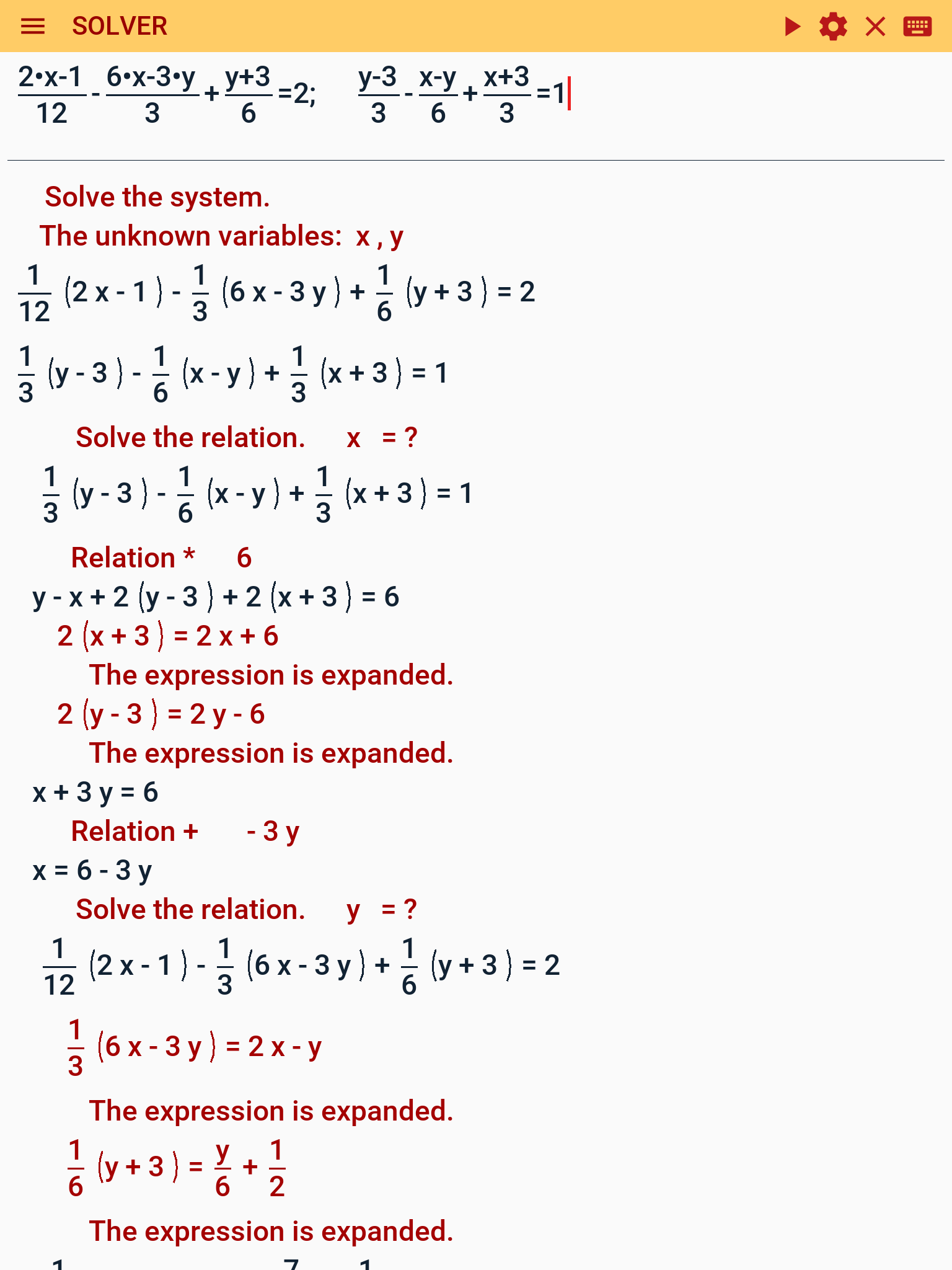 screenshot-2