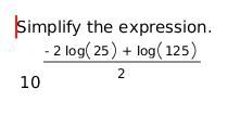 Math problem